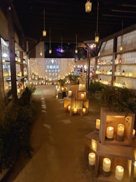 世羅高原農場に投稿された画像（2025/11/24）