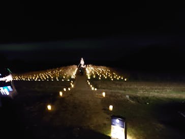 世羅高原農場に投稿された画像（2025/11/24）