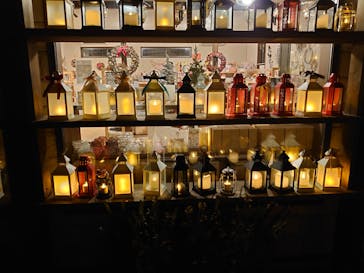 世羅高原農場に投稿された画像（2025/11/24）