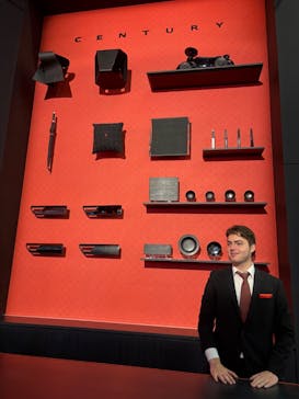 Japan Mobility Show Nagoya 2025に投稿された画像（2025/11/24）