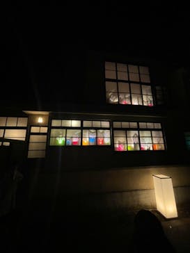 江戸東京たてもの園に投稿された画像（2025/11/24）