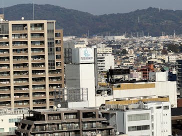 小田原城に投稿された画像（2025/11/24）