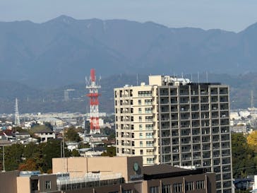 小田原城に投稿された画像（2025/11/24）