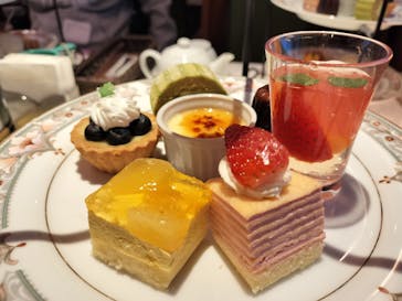 西武園ゆうえんちに投稿された画像（2025/11/24）