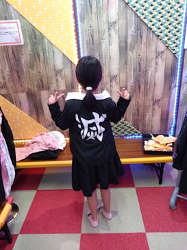 ATCあそびマーレに投稿された画像（2025/11/25）