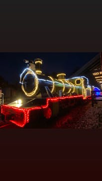 修善寺虹の郷に投稿された画像（2025/11/25）