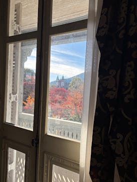 博物館 明治村に投稿された画像（2025/11/25）