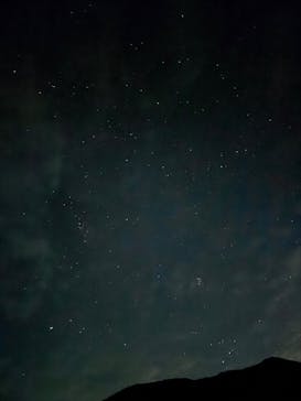 大井川鐵道株式会社に投稿された画像（2025/11/25）