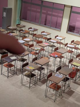 Mozuミニチュア展　ようこそ、ちいさな世界へ。in 銀座（銀座三越）に投稿された画像（2025/11/25）