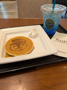 サンシャイン水族館に投稿された画像（2025/11/25）