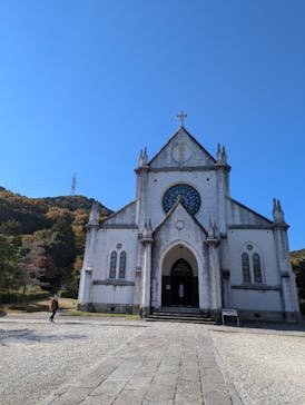 博物館 明治村に投稿された画像（2025/11/25）