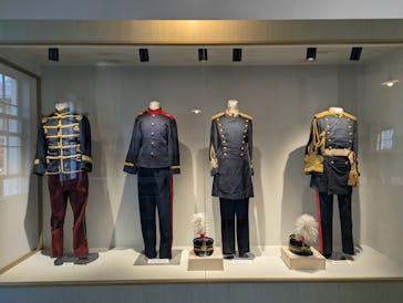 博物館 明治村に投稿された画像（2025/11/25）