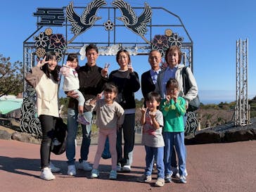 伊豆ぐらんぱる公園に投稿された画像（2025/11/25）