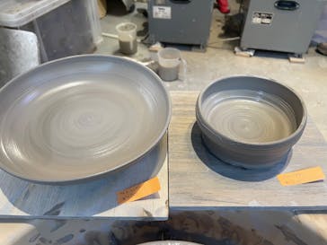 西洋絵画、どこから見るか？―ルネサンスから印象派まで　サンディエゴ美術館 vs 国立西洋美術館に投稿された画像（2025/11/25）