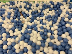 キッズランドUS 千葉ユーカリが丘店に投稿された画像（2025/11/25）