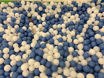 キッズランドUS 千葉ユーカリが丘店に投稿された画像（2025/11/25）