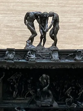 金曜ロードショーとジブリ展（静岡展）に投稿された画像（2025/11/25）