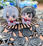 西武園ゆうえんちに投稿された画像（2025/11/25）