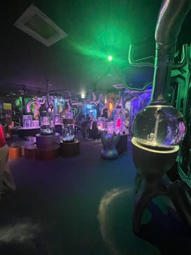 ひらかたパークに投稿された画像（2025/11/25）