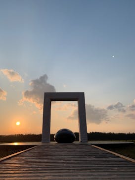 ノーザンホースパークに投稿された画像（2025/11/25）