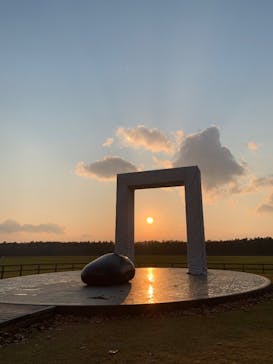 ノーザンホースパークに投稿された画像（2025/11/25）