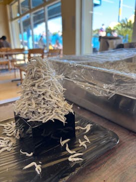 南知多ビーチランド＆南知多おもちゃ王国に投稿された画像（2025/11/25）