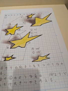 Mozuミニチュア展　ようこそ、ちいさな世界へ。in 銀座（銀座三越）に投稿された画像（2025/11/25）