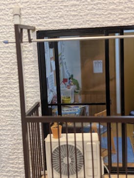 Mozuミニチュア展　ようこそ、ちいさな世界へ。in 銀座（銀座三越）に投稿された画像（2025/11/25）