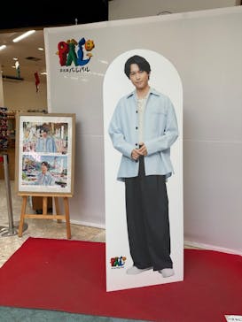 浜名湖パルパルに投稿された画像（2025/11/25）