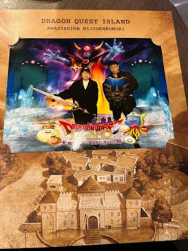 ニジゲンノモリに投稿された画像（2025/11/25）