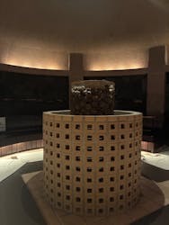 スパランドホテル内藤に投稿された画像（2025/11/25）