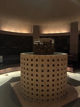 スパランドホテル内藤に投稿された画像（2025/11/25）