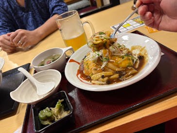 スパランドホテル内藤に投稿された画像（2025/11/25）