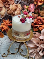 ずこうしつ〜sugamo〜に投稿された画像（2025/11/25）