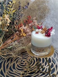 ずこうしつ〜sugamo〜に投稿された画像（2025/11/25）