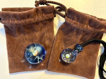 伊勢硝子に投稿された画像（2025/11/25）