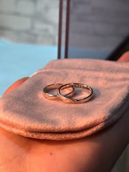 ケンジハウスに投稿された画像（2025/11/25）