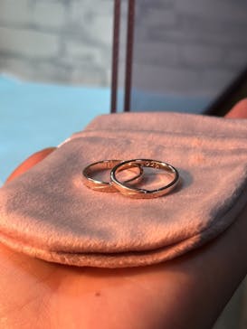 ケンジハウスに投稿された画像（2025/11/25）