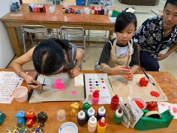 石垣やいま村に投稿された画像（2025/11/25）