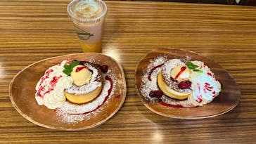 京急電鉄に投稿された画像（2025/11/25）