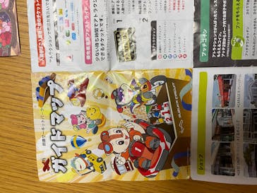 鈴鹿サーキットに投稿された画像（2025/11/25）