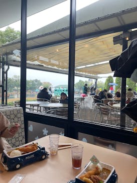 鈴鹿サーキットに投稿された画像（2025/11/25）