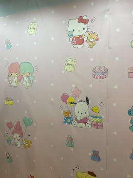 ラグーナテンボス ラグナシアに投稿された画像（2025/11/26）