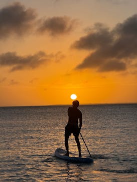 宮古島マリンショップSmileyに投稿された画像（2025/11/26）