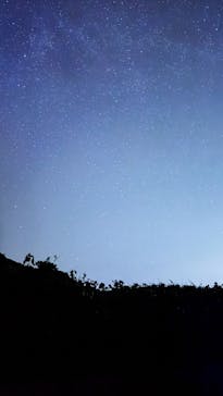 宮古島マリンショップSmileyに投稿された画像（2025/11/26）