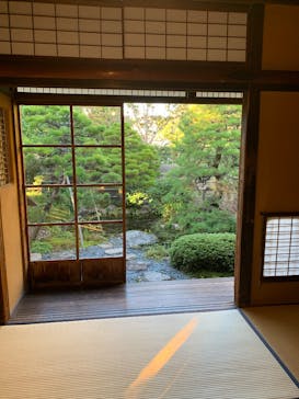 小泉八雲記念館・小泉八雲旧居に投稿された画像（2025/11/26）