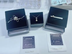 三重県真珠に投稿された画像（2025/11/26）