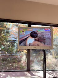 熊谷天然温泉　花湯スパリゾートに投稿された画像（2025/11/26）