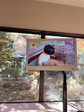 熊谷天然温泉　花湯スパリゾートに投稿された画像（2025/11/26）