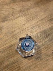 ColorWorks（カラーワークス）に投稿された画像（2025/11/26）